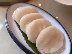 -龙的酒楼·手工早茶·顺德菜(近良路店)