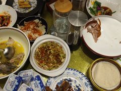 -大鸭梨烤鸭(金色漫香店)