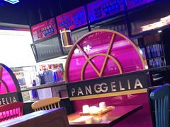 -胖哥俩肉蟹煲(龙德广场店)