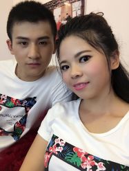 点击看大图 -色色婚纱摄影(大沥旗舰店)