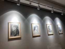 -一个差评成就的纹眉店