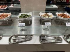 -上海延安饭店