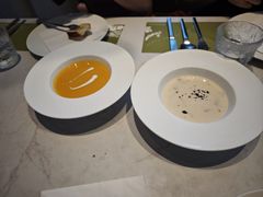 -IL Forno 意坊·意大利餐厅(温州万象城店)