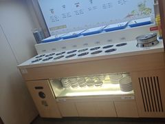 -七欣天香辣蟹火锅(万达广场店)