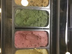 -织荆鸟咖啡(首开福茂店)