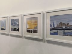 -上海油画雕塑院