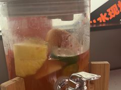 -闻溪有渔·活鱼现烤才好吃(太仓万达店)
