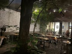 -zarah(鼓楼店)