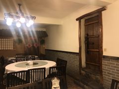 -百花人家(清水田园店)