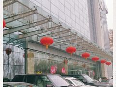 -真爱年华水疗健康运动中心(朱雀大街店)
