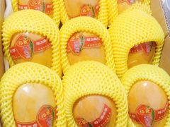 -沈阳市八家子水果批发市场