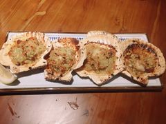 -石葵(锦业时代店)