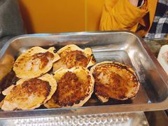 -西单翅酷(西单店)