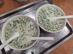 -教师之家赵家羊汤馆(东青龙街店)