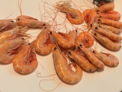 -顺轩海鲜火锅酒家