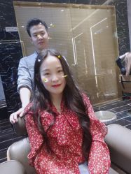 -罗亚帝造型