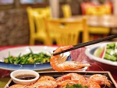 -202特色排档(五缘湾店)