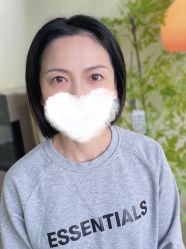 -变美丽半永久纹眉连锁·机器野生眉•洗眉