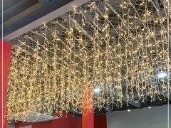 -蓉城小厨·四川味道(浙港国际店)