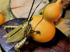 -和平菓局(王府井店)