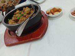 -肥仔顺德菜(龙悦居店)