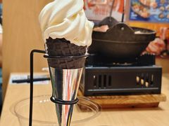 -友壹町寿司(新DNA购物中心店)