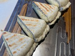 -品味泸沽湖•民族特色菜(大落水店)