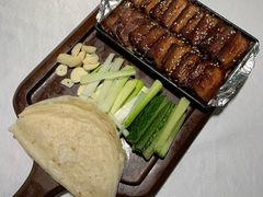 -玉玲珑(陆家嘴店)