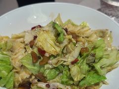 -椒爱水煮鱼川菜(新抚万达店)