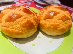 -喜家港式茶餐厅(三亚湾一丰禾生活广场店)