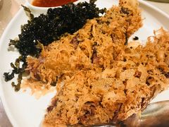 -陶陶居海鲜酒家(新马路店)