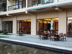 android_upload_pic-亚龙湾红树林度假酒店御粤阁