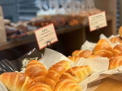 盐面包-Cycle&Cycle Artisan(天目里店)