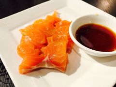 -乐咖啡西餐厅(太湖皇冠假日酒店)