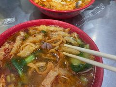 -易记皮肚面(明瓦廊店)