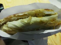 android_upload_pic-西少爷(五道口店)