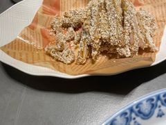 -王记姚家味·地道苏帮菜(凤凰街店)