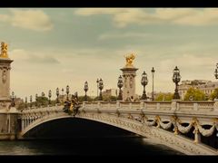 -中央广播电视总台(光华路办公区)