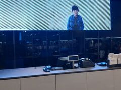 -ZARA(世贸天阶店)