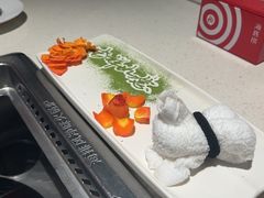 -海底捞火锅(创意园店)