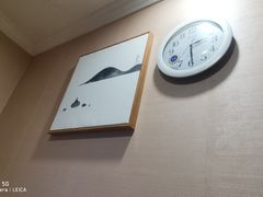 -东楠湾足浴·24H(金平路店)