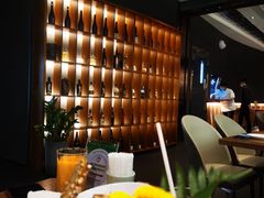 -初花·日本料理