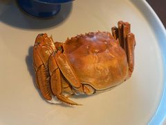 -百富源·海鲜辽菜(张士店)