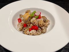 -五缘湾凯悦酒店·悦饗中餐厅