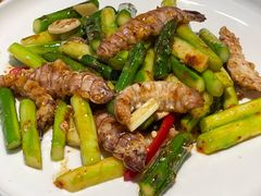 -徐记海鲜(曲江南湖店)