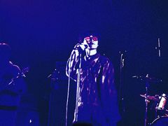 -MAO Livehouse(杭州店)