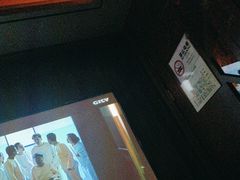 -江南足纪·影院足道·轻奢SPA(笋岗HALO广场店)