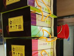 -知味观(翡翠城店)