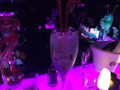 Global酒吧-Global酒吧(五道口店)