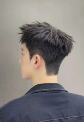 -藤野造型
